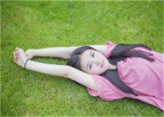 虞筝盛景霆大结局免费阅读 虞筝盛