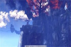 正牌驾到全文免费阅读_（许糖江祈