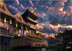 黎总别虐了，夫人她一心求死知乎