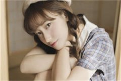 主角沐妍兮季卓宁小说 沐妍兮季卓