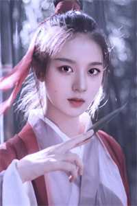 在大明当皇子,开局劝太子篡位
