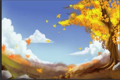 苏婉音楚斯年小说全文免费阅读大