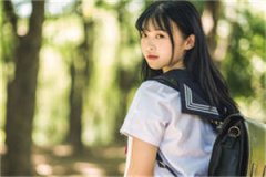 沈星姚叶云泽小说，沈星姚叶云泽