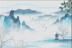 沈星姚叶云泽章节完整版阅读-（沈