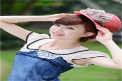 那年带走他小说_(萧繁星如钦)最新