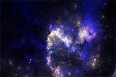 许晚星顾司尧小说最后结局 许晚星
