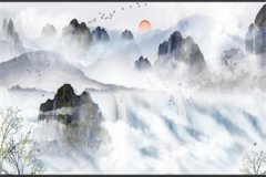 青夕江星野知乎小说-青夕江星野完