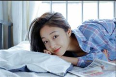 虞若卿韩琛知乎小说-（虞若卿韩琛