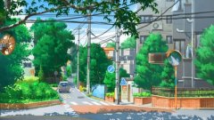 江柔安李邵修全文阅读-江柔安李邵