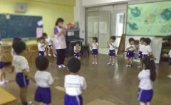 幼儿园食品安全应急预案（精选1