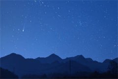 小说《豪门前夫总在偷听我心声》