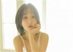 江知夏傅衍琛小说，江知夏傅衍琛