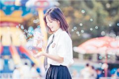 苏婉姝萧慕言章节完整版阅读-（农