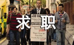 金融专业求职自荐信(集合15篇)