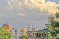 给媳妇去开家长会小说，李若雨江