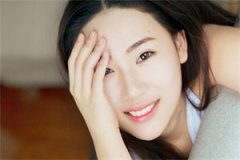 顾岁岁秦辞灵完整版全文阅读