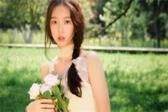 总裁,夫人又出来作了全文免费大结