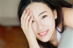 狂撕校草情书章节完整版阅读-（宋