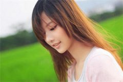 小说《魔都快递》苏哲全文免费阅
