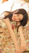 美人如玉小说陈叶白亭全文阅读 作