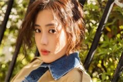 恶毒炮灰翻身成绝世美人全文免费