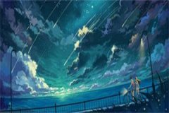 夏沫染顾铭修免费(夏沫染顾铭修