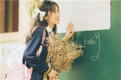 全章节小说谢瑾宁萧漓夜最新阅读