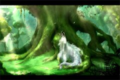 林星晚萧琛小说全文免费阅读_（林