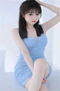 绝对答案