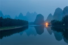 姜糖贺忱（姜糖贺忱小说）在线免