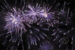 楚婷全文完结阅读——重生异世之