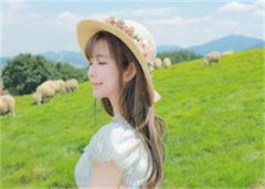 苏槿傅霆深小说 苏槿傅霆深小说全