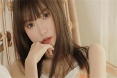 男女主人公陆浩苏敏小说重生到8
