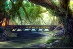 温朵音霍见然小说在线阅读-温朵音