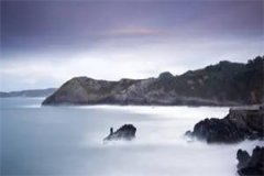 三叔不许走,否则让你永无子嗣（傅