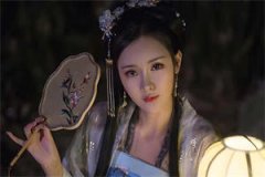 全能狂婿的小说 楚云林清婉全文免