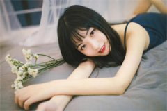 无敌运气王无弹窗全文阅读 秦运秦