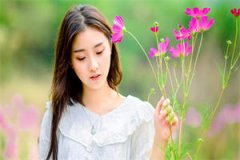 谢瑾宁萧漓夜无弹窗全文阅读 疯批