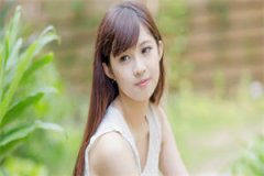 苏曼宋以朗大结局免费阅读 苏曼宋
