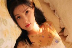姜时予沈牧知乎免费阅读大结局_（