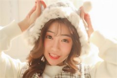 左棠音裴池全文免费阅读 左棠音裴