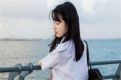 陆欢颜周嘉寅百度全文完结阅读—