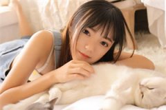 也曾爱你入魔全文免费阅读大结局