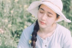 折翼难飞小说全文免费阅读无弹窗