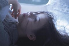 纪漫烟陆闫琛小说全文免费阅读大