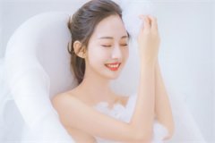 沈琼玉萧阙小说全文免费阅读大结