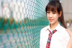 主人公叫周靳砚郁宁的小说《丝丝