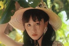 云意晚祁云峥小说免费试读 云意晚