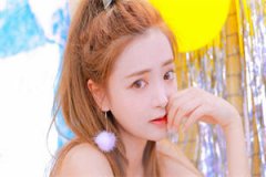 许真季云洲小说免费试读 弹幕凸显