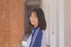 萧云醒陈清欢小说目录 云深清浅时